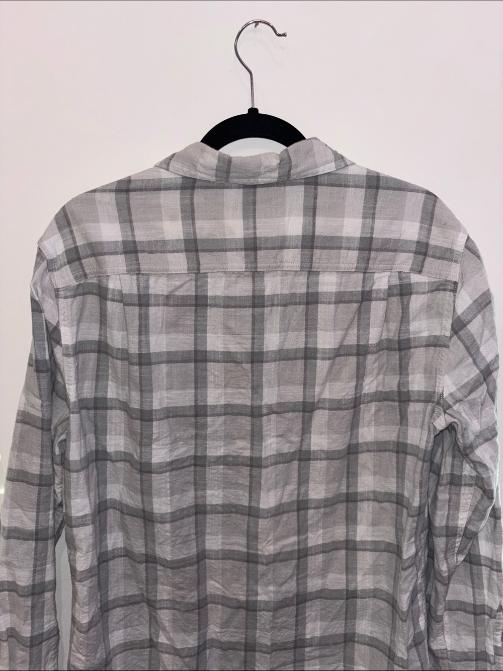 Button Down Shirt - Picture 4 of 6